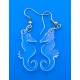 calutii de mare
