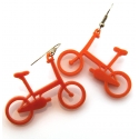 bicicleta pliabila