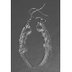 cercei karambit