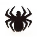 brosa spider