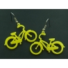 bicicleta copil